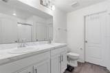 1341 Mattie Pointe Boulevard - Photo 12