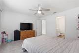1341 Mattie Pointe Boulevard - Photo 13