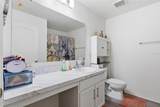 1341 Mattie Pointe Boulevard - Photo 14