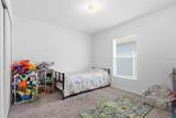 1341 Mattie Pointe Boulevard - Photo 15