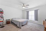 1341 Mattie Pointe Boulevard - Photo 16