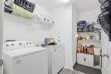 1341 Mattie Pointe Boulevard - Photo 17