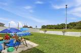 1341 Mattie Pointe Boulevard - Photo 18