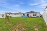 1341 Mattie Pointe Boulevard - Photo 19