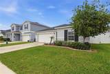 1341 Mattie Pointe Boulevard - Photo 2