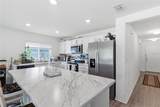 1341 Mattie Pointe Boulevard - Photo 3