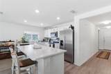 1341 Mattie Pointe Boulevard - Photo 4