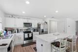 1341 Mattie Pointe Boulevard - Photo 5