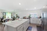 1341 Mattie Pointe Boulevard - Photo 7