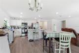 1341 Mattie Pointe Boulevard - Photo 8