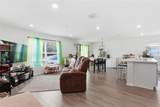 1341 Mattie Pointe Boulevard - Photo 9