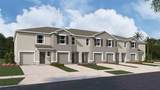 31223 Paper Birch Street - Photo 1