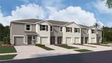 31223 Paper Birch Street - Photo 3