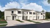 31223 Paper Birch Street - Photo 4