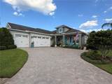 2811 Sienna View Terrace Court - Photo 1