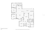 17308 Chenango Lane - Photo 72