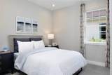 12128 Meditation Trail - Photo 4