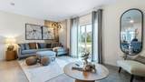 448 Whistling Duck Place - Photo 12