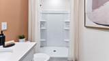 448 Whistling Duck Place - Photo 21