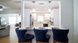 10541 86TH Avenue - Photo 10