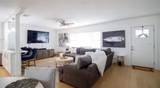 10541 86TH Avenue - Photo 11