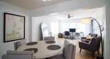 10541 86TH Avenue - Photo 12