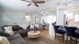 10541 86TH Avenue - Photo 13