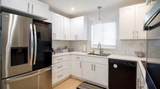 10541 86TH Avenue - Photo 14