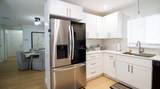 10541 86TH Avenue - Photo 15