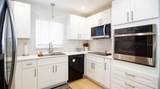 10541 86TH Avenue - Photo 16