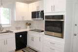 10541 86TH Avenue - Photo 17