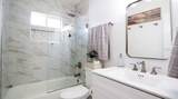 10541 86TH Avenue - Photo 18