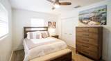 10541 86TH Avenue - Photo 19