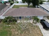 10541 86TH Avenue - Photo 2