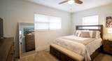 10541 86TH Avenue - Photo 20