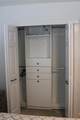 10541 86TH Avenue - Photo 21