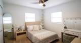 10541 86TH Avenue - Photo 22