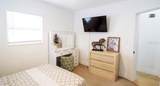 10541 86TH Avenue - Photo 23