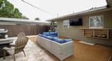 10541 86TH Avenue - Photo 24