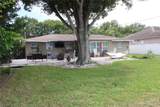 10541 86TH Avenue - Photo 25
