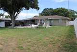 10541 86TH Avenue - Photo 26