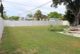 10541 86TH Avenue - Photo 27