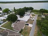 10541 86TH Avenue - Photo 28