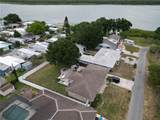 10541 86TH Avenue - Photo 29