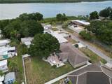 10541 86TH Avenue - Photo 3