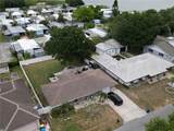 10541 86TH Avenue - Photo 30