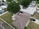 10541 86TH Avenue - Photo 31