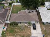 10541 86TH Avenue - Photo 32