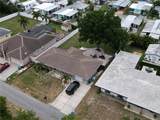 10541 86TH Avenue - Photo 33