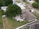 10541 86TH Avenue - Photo 34